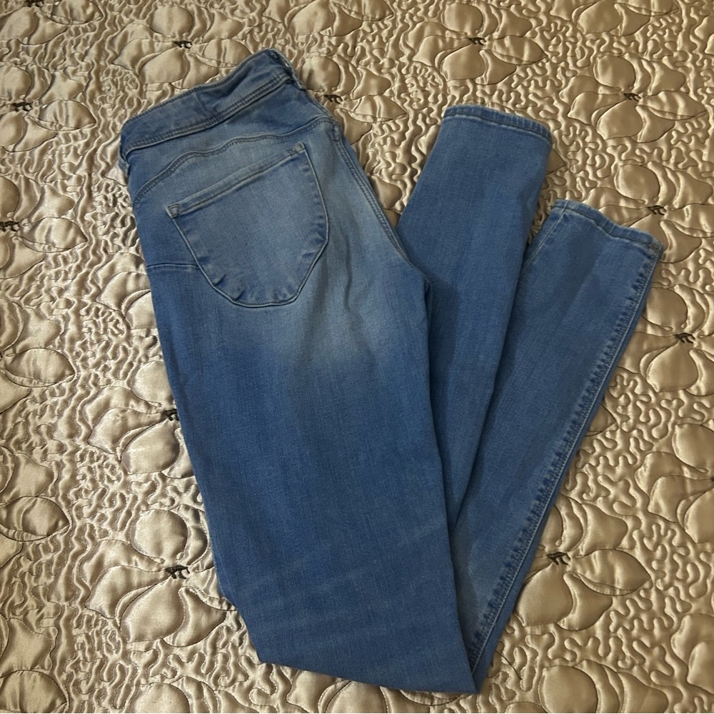 H&M Jeans